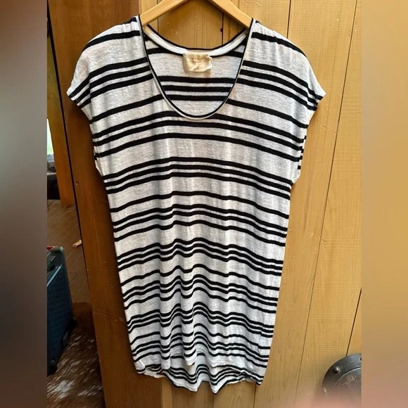 Alice + Olivia dress - Picture 2 of 7